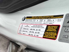 Audi SQ5 * Technik * CARFAX * ЦЕНА ДО БГ - 24300 € / 47526.67 лв. - 42934551 17