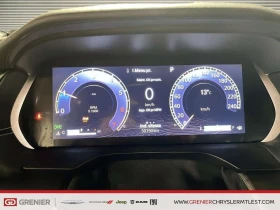 Jeep Grand cherokee * Overland * CARFAX * ЦЕНА ДО БГ - 34600 € / 67671.72 лв. - 34668764 11