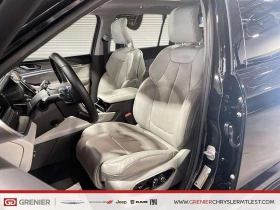 Jeep Grand cherokee * Overland * CARFAX * ЦЕНА ДО БГ - 34600 € / 67671.72 лв. - 34668764 7
