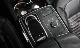 Mercedes-Benz GLE 350 4MATIC* AMG* ПАНОРАМА* 360 КАМЕРИ* ПОДГРЕВ* КЕЙЛЕС | Auto.bg — изображение 15