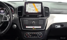 Mercedes-Benz GLE 350 4MATIC* AMG* ПАНОРАМА* 360 КАМЕРИ* ПОДГРЕВ* КЕЙЛЕС | Auto.bg — изображение 13