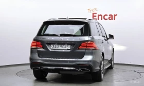 Mercedes-Benz GLE 350 4MATIC* AMG* ПАНОРАМА* 360 КАМЕРИ* ПОДГРЕВ* КЕЙЛЕС | Auto.bg — изображение 4