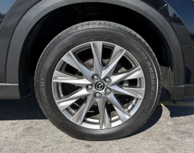 Mazda CX-5 * GT Auto AWD * CARFAX * ЦЕНА ДО БГ - 14900 € / 29141.87 лв. - 62024180 9