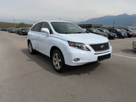Lexus RX 450h - 12500 € / 24447.88 лв. - 34589005 3