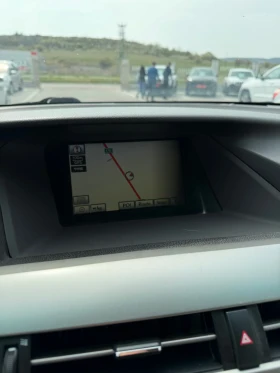 Lexus RX 450h - 12500 € / 24447.88 лв. - 34589005 13