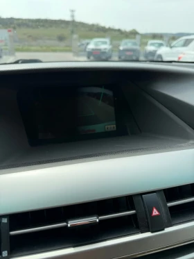 Lexus RX 450h - 12500 € / 24447.88 лв. - 34589005 11