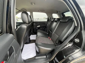 Kia Sportage 2.0CRDI, 140ck, ���������, ������ | Mobile.bg � ����� ������ 14