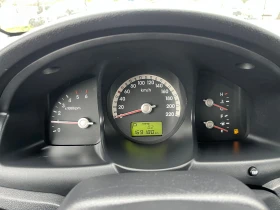 Kia Sportage 2.0CRDI, 140ck, ���������, ������ | Mobile.bg � ����� ������ 10