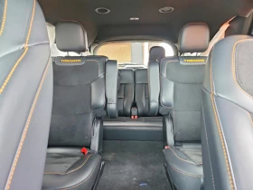 Ford Explorer 2.3l Tremor | Mobile.bg � ����� ������ 10