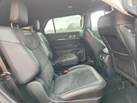 Ford Explorer 2.3l Tremor | Mobile.bg � ����� ������ 11