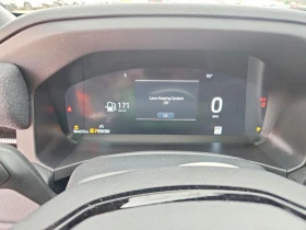 Ford Explorer 2.3l Tremor | Mobile.bg � ����� ������ 9