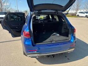 Mercedes-Benz GLC 300 /DISTRONIC/���� �� ������  | Mobile.bg � ����� ������ 14