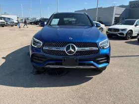 Mercedes-Benz GLC 300 /DISTRONIC/���� �� ������  | Mobile.bg � ����� ������ 6