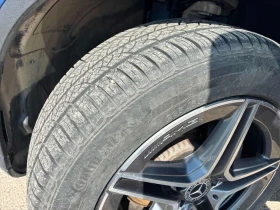 Mercedes-Benz GLC 300 /DISTRONIC/���� �� ������  | Mobile.bg � ����� ������ 15
