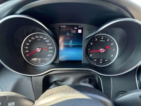 Mercedes-Benz GLC 300 /DISTRONIC/���� �� ������  | Mobile.bg � ����� ������ 8