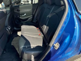 Mercedes-Benz GLC 300 /DISTRONIC/���� �� ������  | Mobile.bg � ����� ������ 13