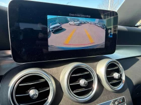 Mercedes-Benz GLC 300 /DISTRONIC/���� �� ������  | Mobile.bg � ����� ������ 12