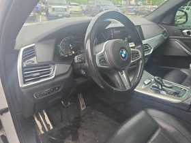 BMW X5 * xDrive40i * CARFAX * ЦЕНА ДО БГ | Auto.bg — изображение 7