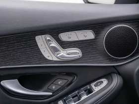 Mercedes-Benz GLC 300 4MATIC * AMG LINE  - цена по договаряне - 80818102 8