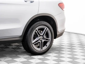 Mercedes-Benz GLC 300 4MATIC * AMG LINE  - цена по договаряне - 80818102 4