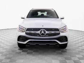 Mercedes-Benz GLC 300 4MATIC * AMG LINE  - цена по договаряне - 80818102 11