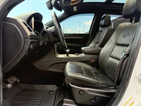 Jeep Grand cherokee 5.7 HEMI, OVERLAND | Mobile.bg � ����� ������ 7