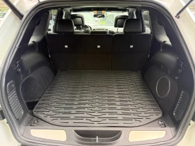 Jeep Grand cherokee 5.7 HEMI, OVERLAND | Mobile.bg � ����� ������ 16