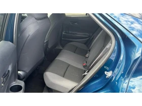 Toyota C-HR 1.8HSD DYNAMIC PLUS MONO-TONE | Mobile.bg � ����� ������ 11