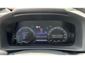 Toyota C-HR 1.8HSD DYNAMIC PLUS MONO-TONE | Mobile.bg � ����� ������ 14