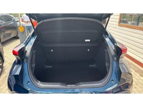 Toyota C-HR 1.8HSD DYNAMIC PLUS MONO-TONE | Mobile.bg � ����� ������ 10