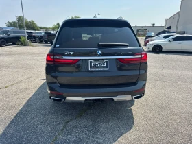 BMW X7 Xdrive40i | Mobile.bg � ����� ������ 4