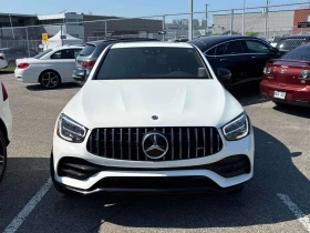 Mercedes-Benz GLC * AMG 43 * ���������� ��� ������������ ������*  | Mobile.bg � ����� ������ 6