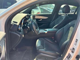 Mercedes-Benz GLC * AMG 43 * ���������� ��� ������������ ������*  | Mobile.bg � ����� ������ 17