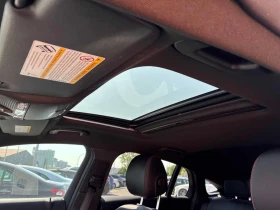 Mercedes-Benz GLC * AMG 43 * ���������� ��� ������������ ������*  | Mobile.bg � ����� ������ 15