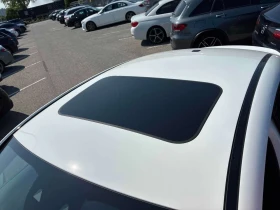 Mercedes-Benz GLC * AMG 43 * ���������� ��� ������������ ������*  | Mobile.bg � ����� ������ 16