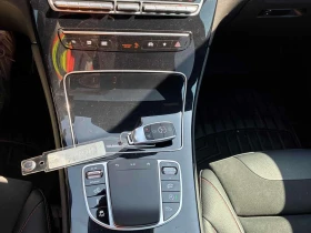 Mercedes-Benz GLC * AMG 43 * ���������� ��� ������������ ������*  | Mobile.bg � ����� ������ 13
