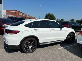 Mercedes-Benz GLC * AMG 43 * ���������� ��� ������������ ������*  | Mobile.bg � ����� ������ 3