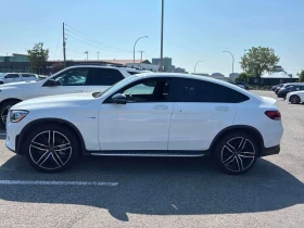 Mercedes-Benz GLC * AMG 43 * ���������� ��� ������������ ������*  | Mobile.bg � ����� ������ 2