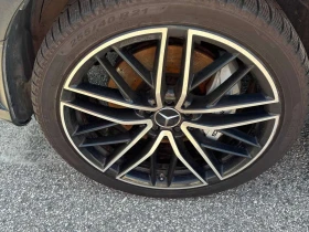 Mercedes-Benz GLC * AMG 43 * ���������� ��� ������������ ������*  | Mobile.bg � ����� ������ 7