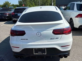 Mercedes-Benz GLC * AMG 43 * ���������� ��� ������������ ������*  | Mobile.bg � ����� ������ 4