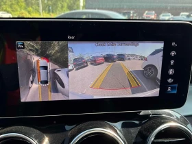 Mercedes-Benz GLC * AMG 43 * ���������� ��� ������������ ������*  | Mobile.bg � ����� ������ 11