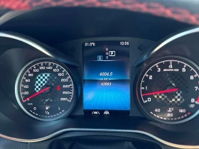 Mercedes-Benz GLC * AMG 43 * ���������� ��� ������������ ������*  | Mobile.bg � ����� ������ 8