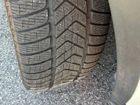 Mercedes-Benz GLC * AMG 43 * ���������� ��� ������������ ������*  | Mobile.bg � ����� ������ 10