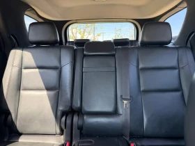 Dodge Durango 3.6 GT AWD * КРАЙНА ЦЕНА* 7 МЕСТЕН - 17400 € - 96195339 14