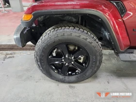 Jeep Wrangler | Mobile.bg � ����� ������ 6