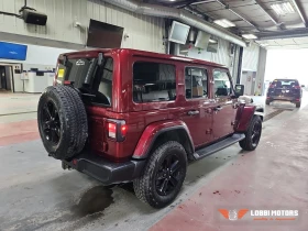 Jeep Wrangler | Mobile.bg � ����� ������ 3