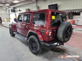 Jeep Wrangler | Mobile.bg � ����� ������ 4