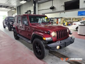 Jeep Wrangler | Mobile.bg � ����� ������ 2