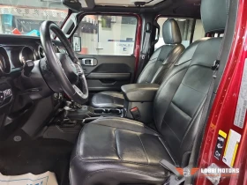 Jeep Wrangler | Mobile.bg � ����� ������ 5