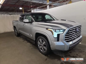 Toyota Tundra | Mobile.bg � ����� ������ 2